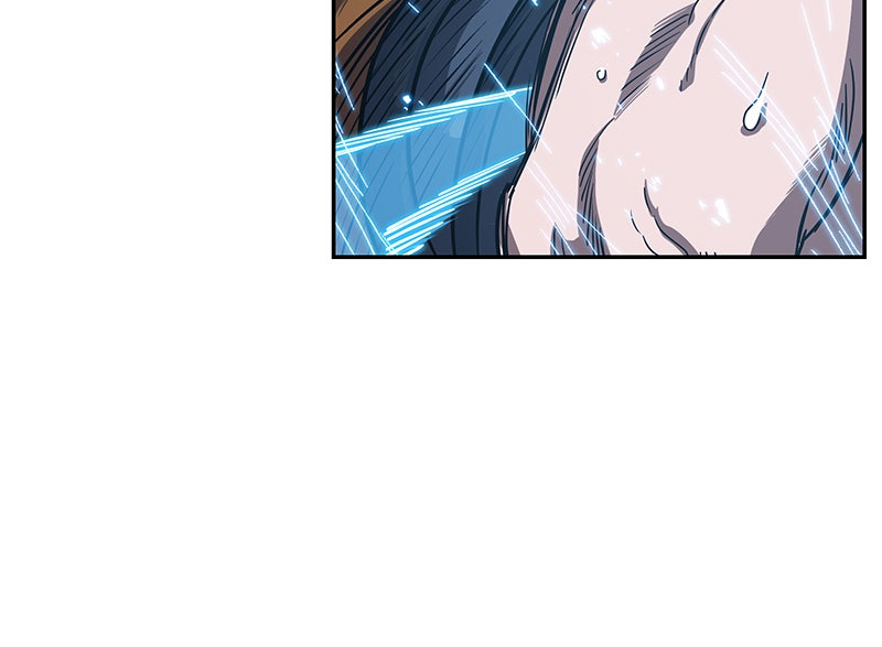 Read Nano Mashin chapter 12 image 71 on Lezhin