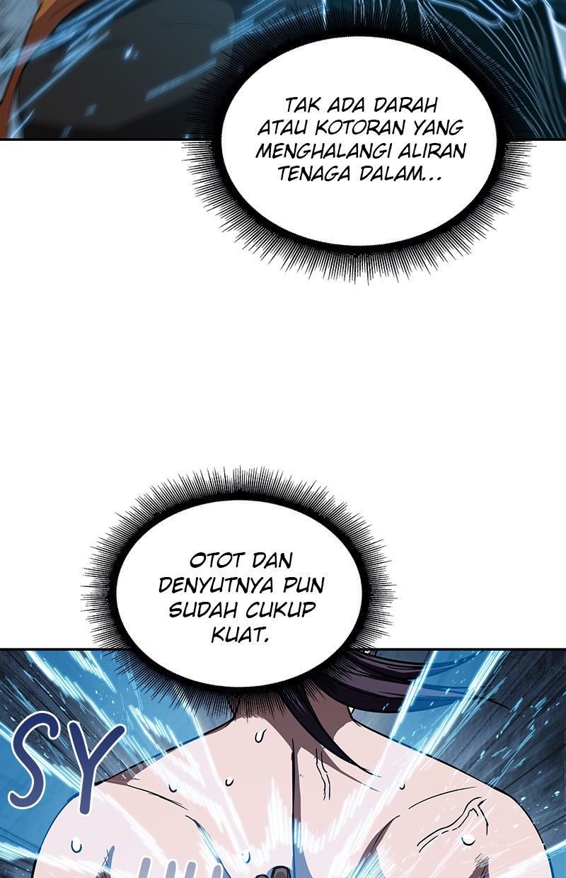 Read Nano Mashin chapter 12 image 73 on Lezhin