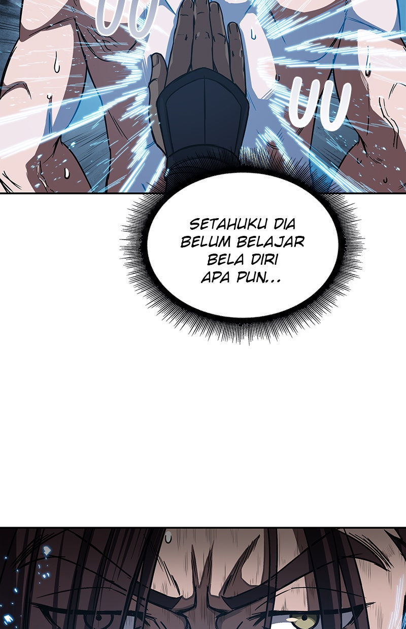 Read Nano Mashin chapter 12 image 74 on Lezhin