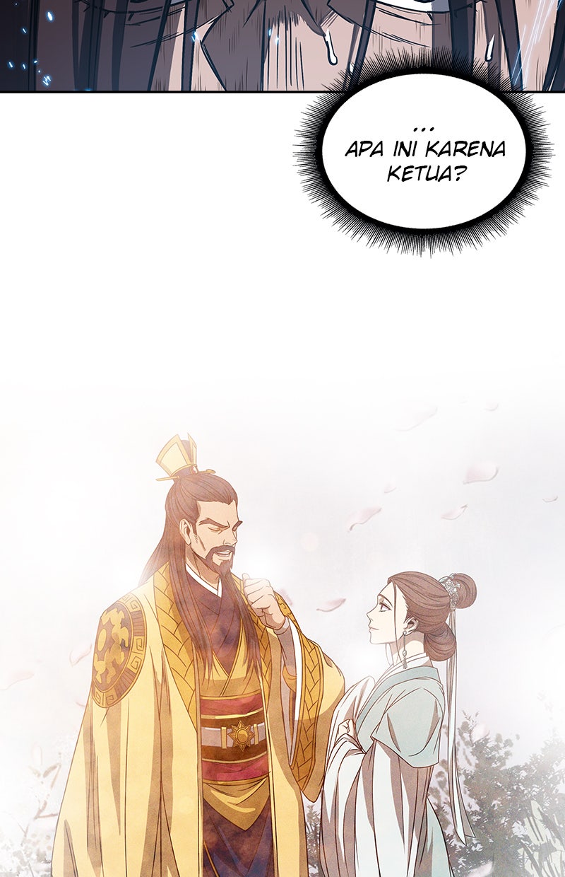 Read Nano Mashin chapter 12 image 75 on Lezhin