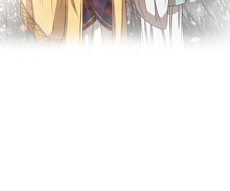 Read Nano Mashin chapter 12 image 76 on Lezhin