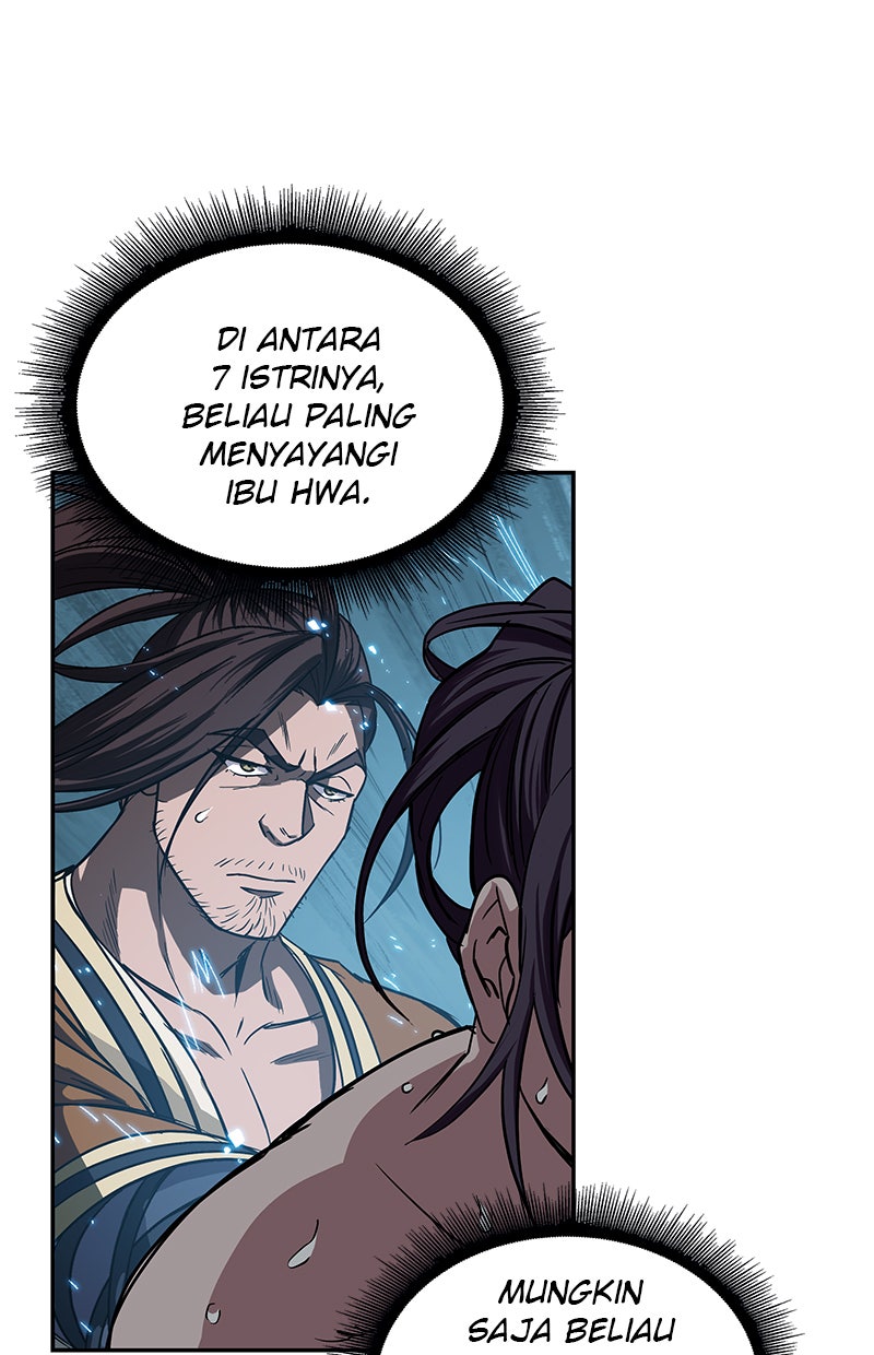 Read Nano Mashin chapter 12 image 78 on Lezhin