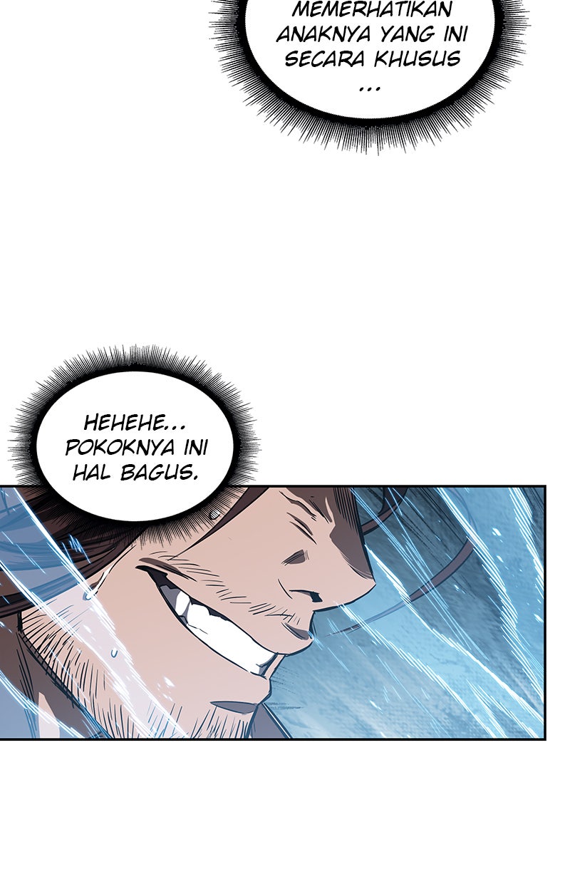 Read Nano Mashin chapter 12 image 79 on Lezhin