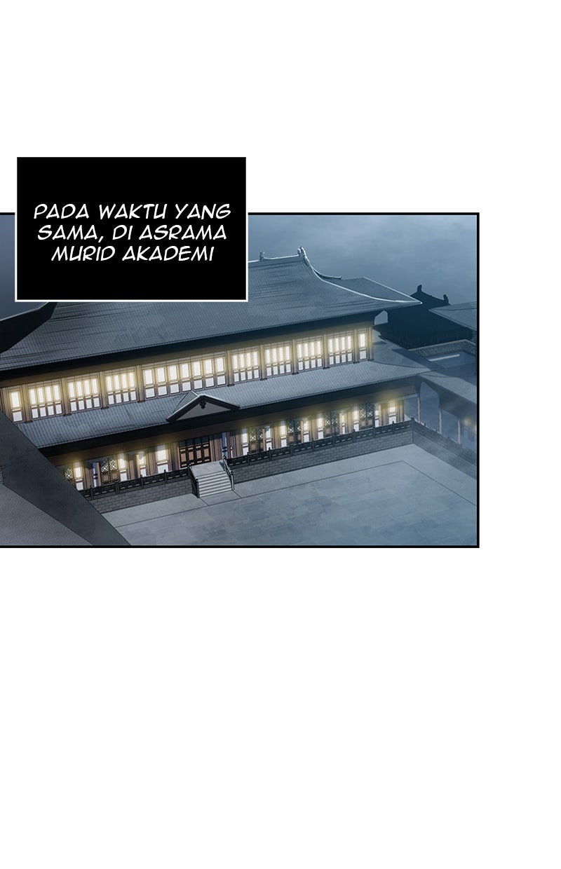 Read Nano Mashin chapter 12 image 82 on Lezhin