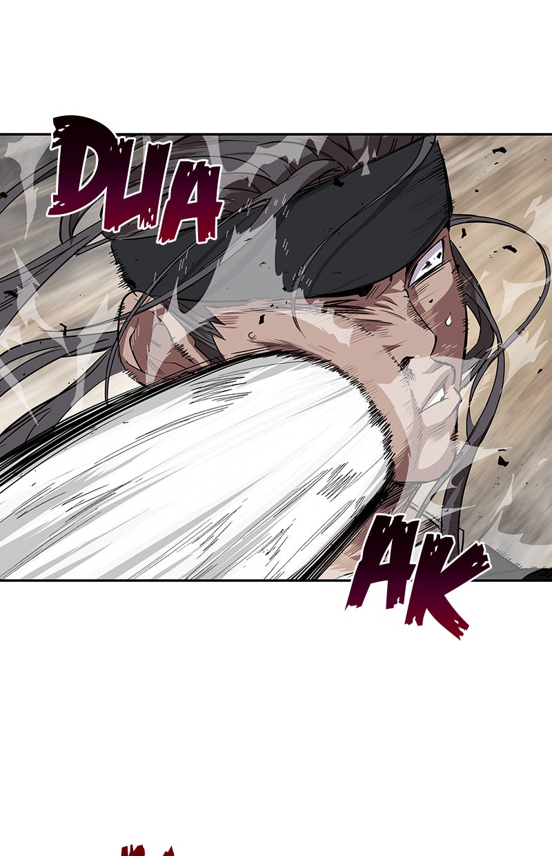 Read Nano Mashin chapter 12 image 83 on Lezhin