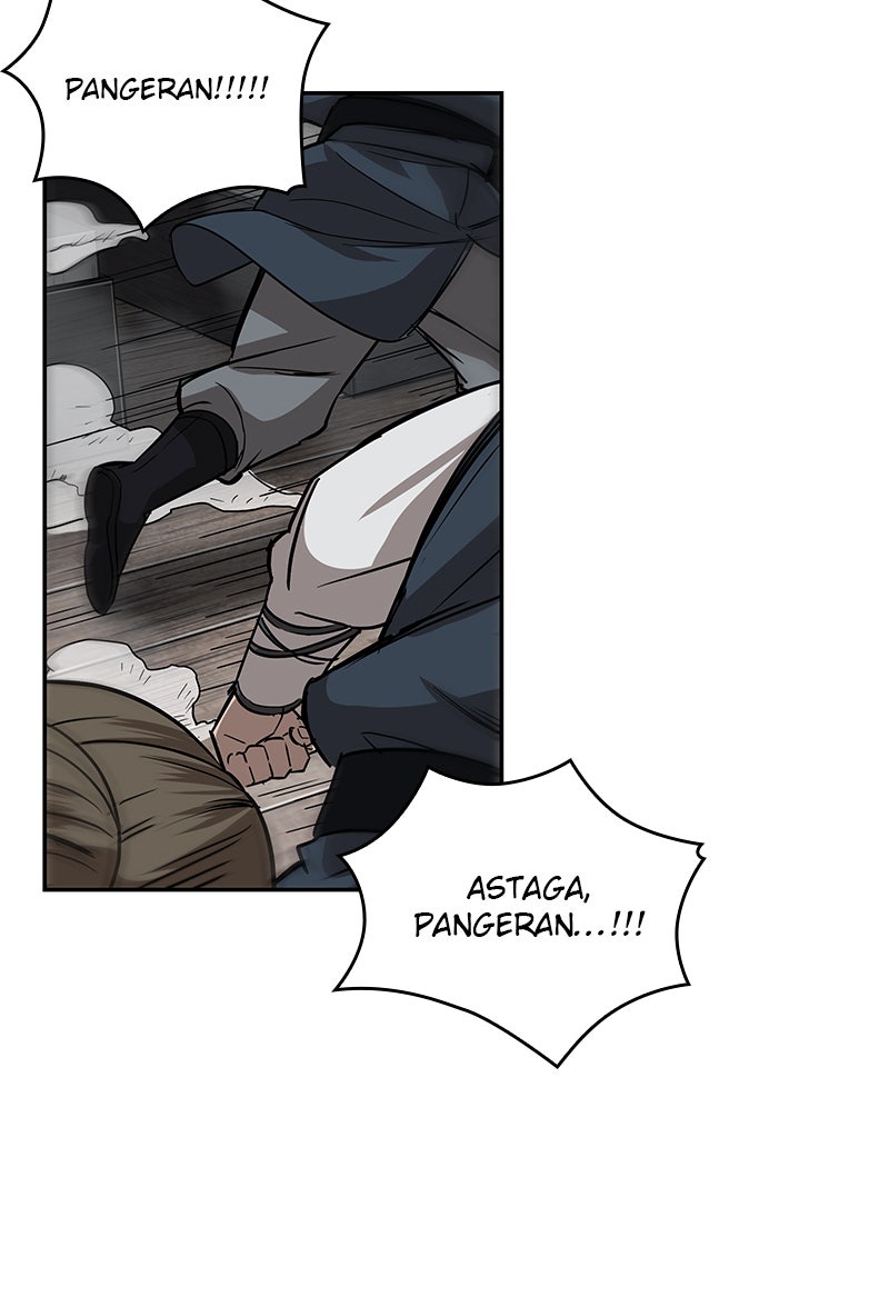 Read Nano Mashin chapter 12 image 85 on Lezhin