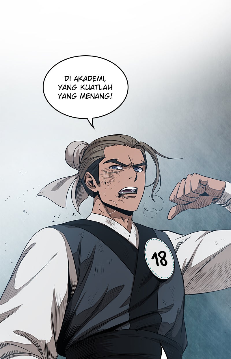 Read Nano Mashin chapter 12 image 88 on Lezhin