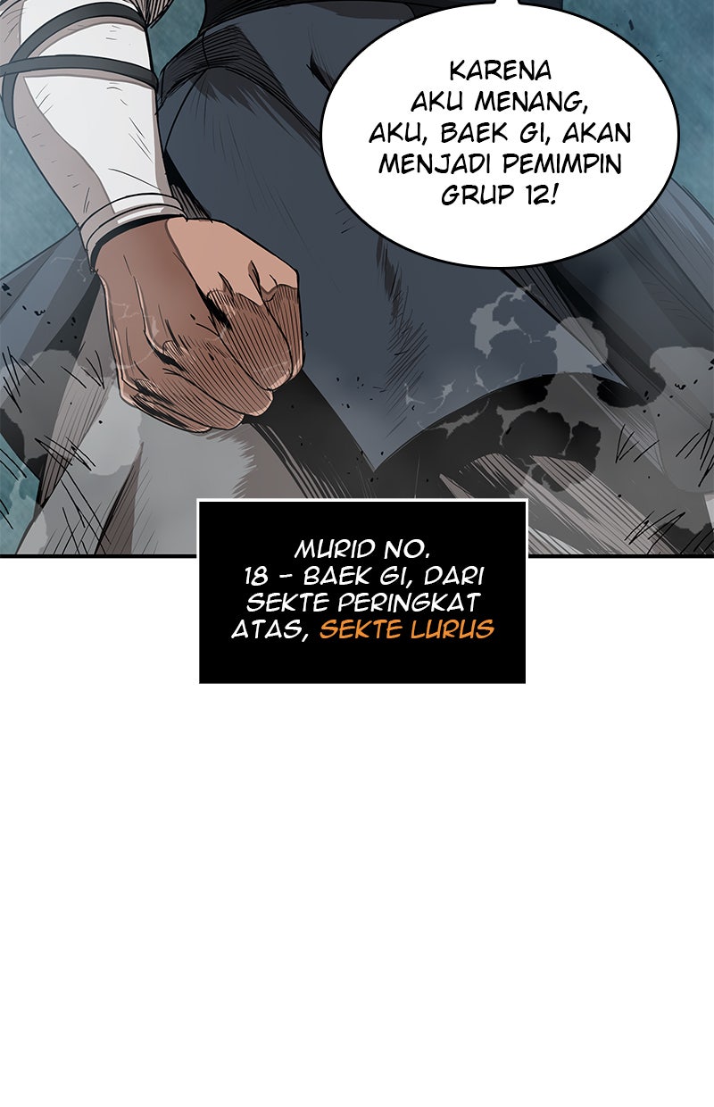 Read Nano Mashin chapter 12 image 89 on Lezhin