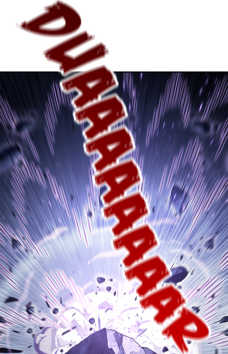 Read Nano Mashin chapter 120 image 10 on Lezhin