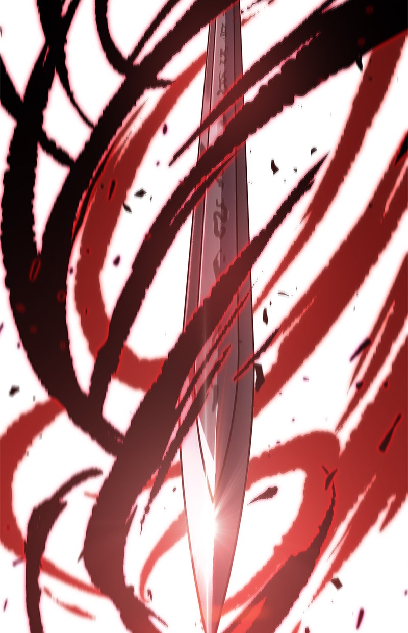 Read Nano Mashin chapter 120 image 100 on Lezhin