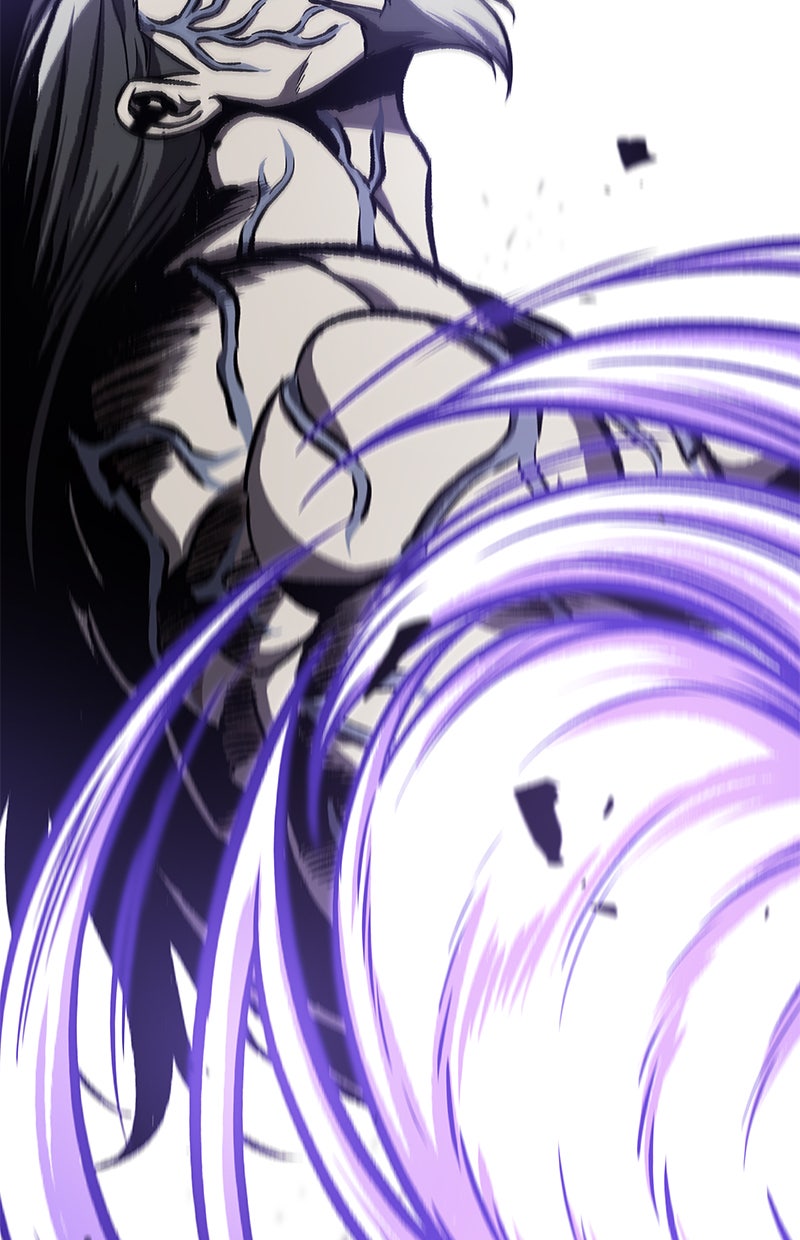 Read Nano Mashin chapter 120 image 102 on Lezhin