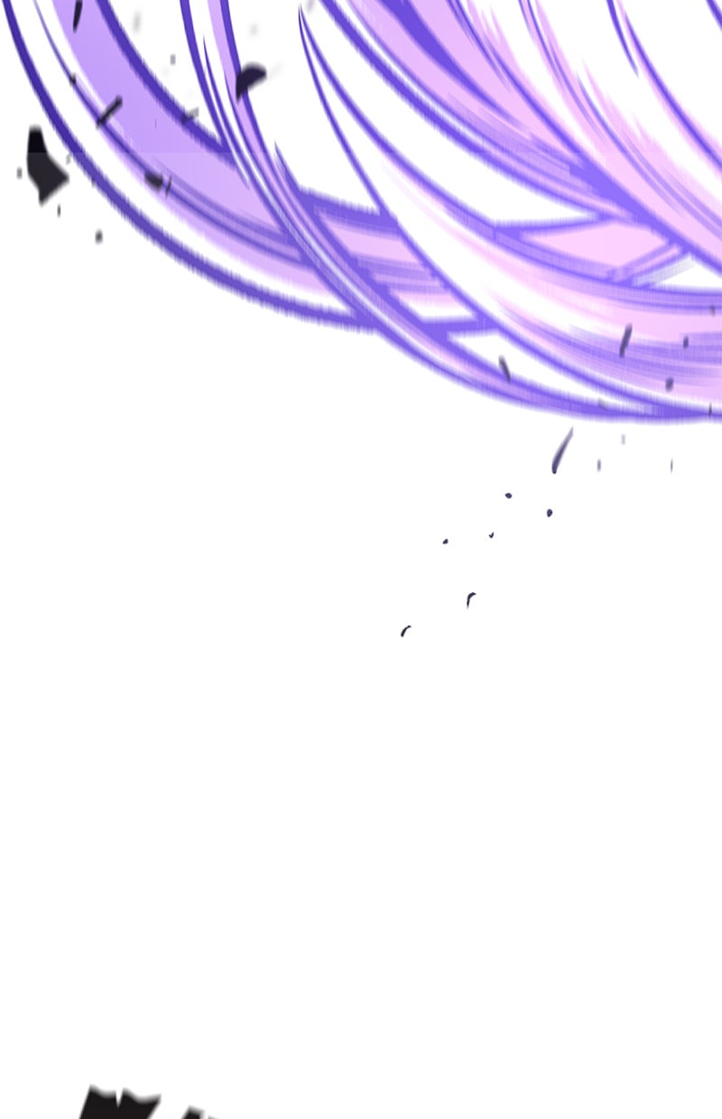 Read Nano Mashin chapter 120 image 103 on Lezhin