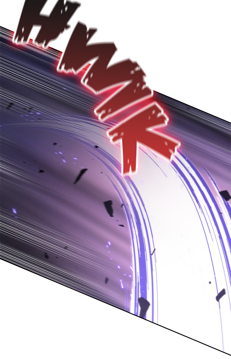 Read Nano Mashin chapter 120 image 104 on Lezhin