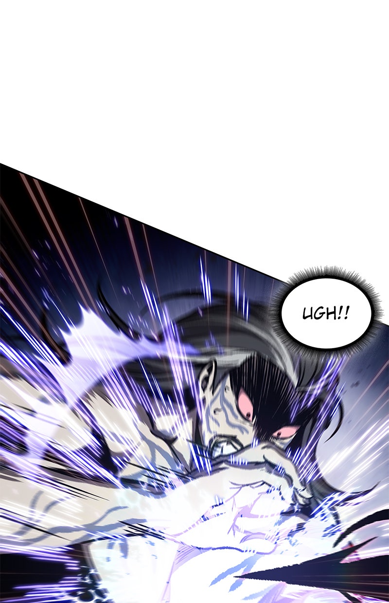 Read Nano Mashin chapter 120 image 105 on Lezhin