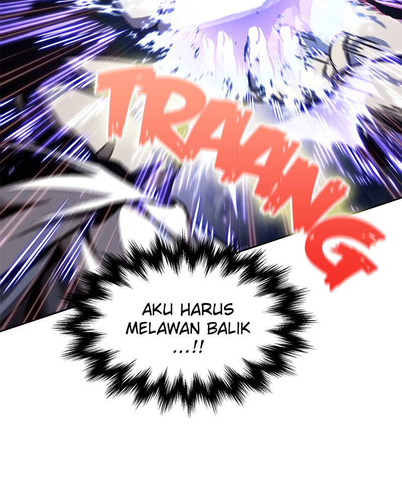 Read Nano Mashin chapter 120 image 106 on Lezhin