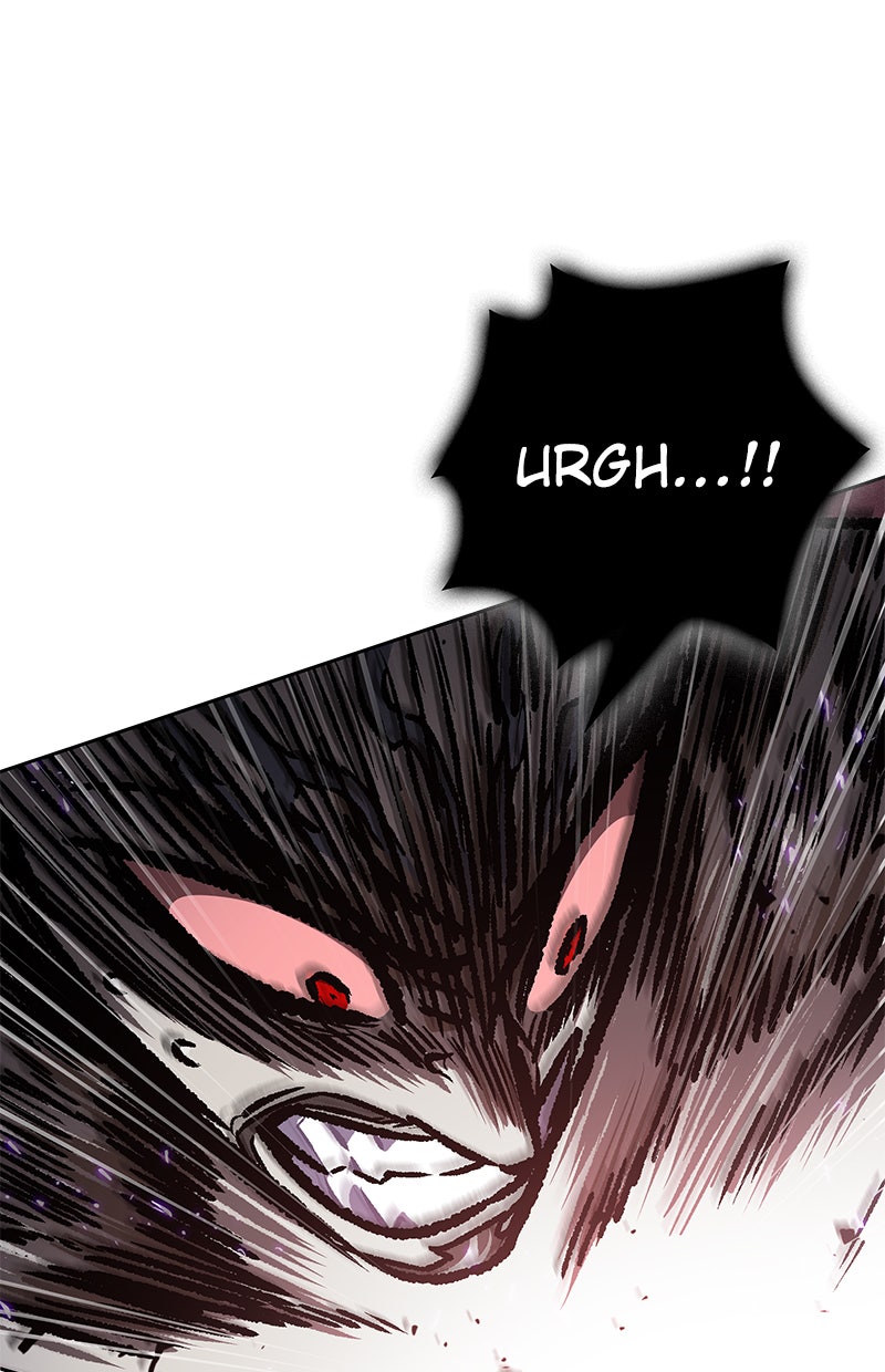 Read Nano Mashin chapter 120 image 107 on Lezhin