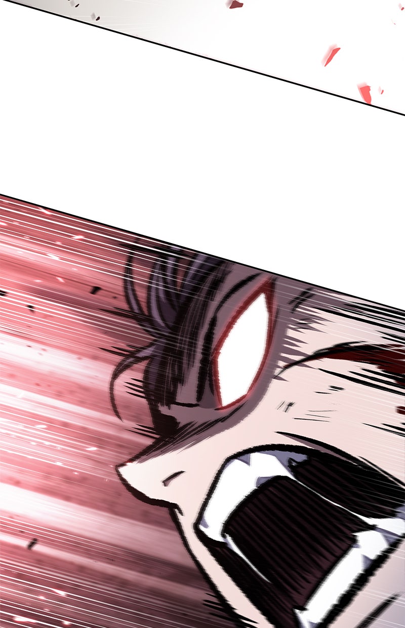 Read Nano Mashin chapter 120 image 108 on Lezhin