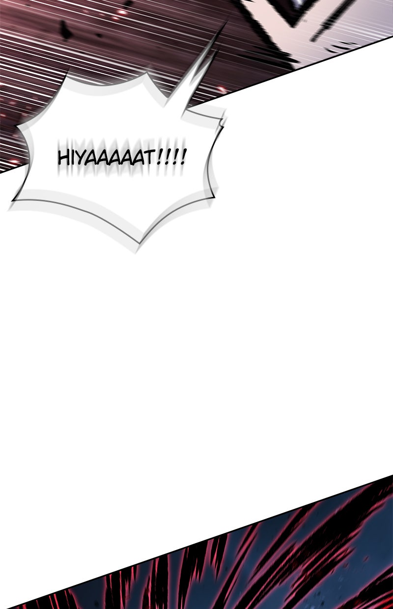 Read Nano Mashin chapter 120 image 109 on Lezhin