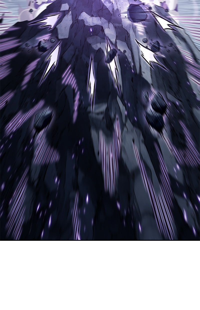 Read Nano Mashin chapter 120 image 11 on Lezhin