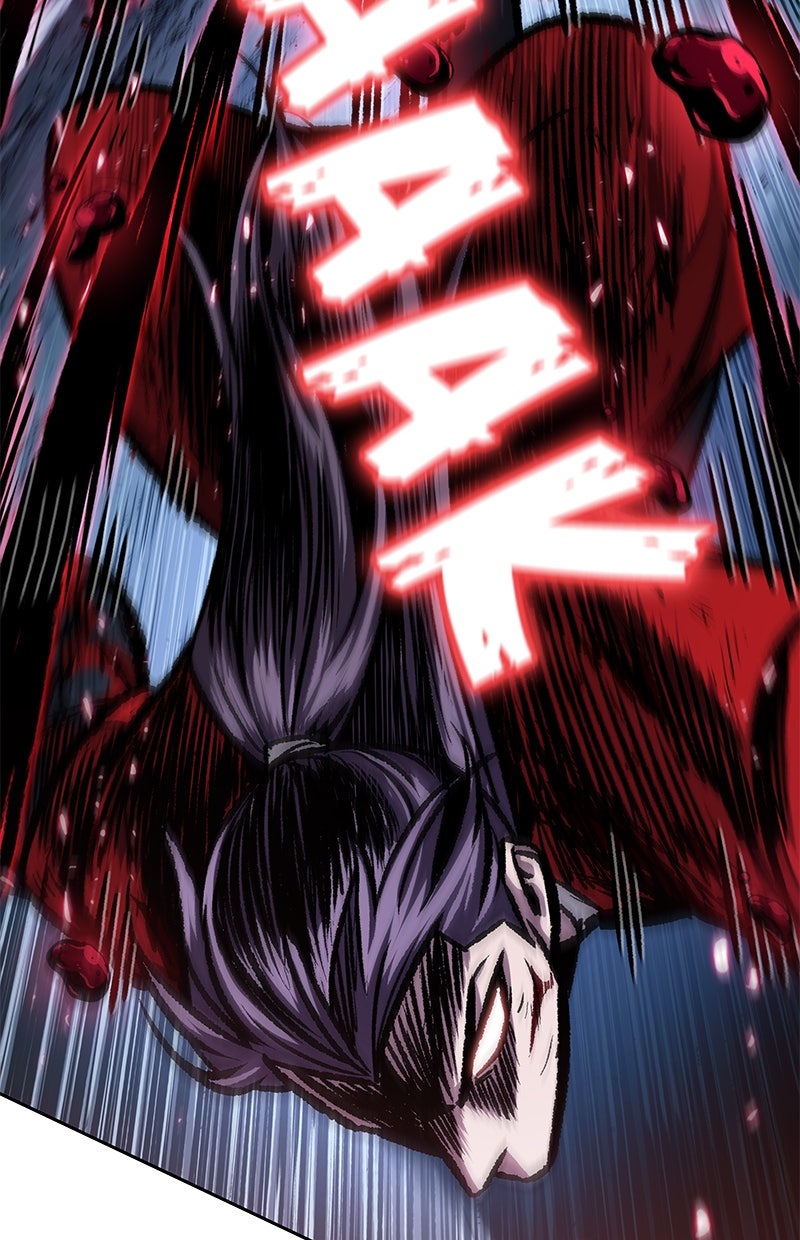 Read Nano Mashin chapter 120 image 111 on Lezhin