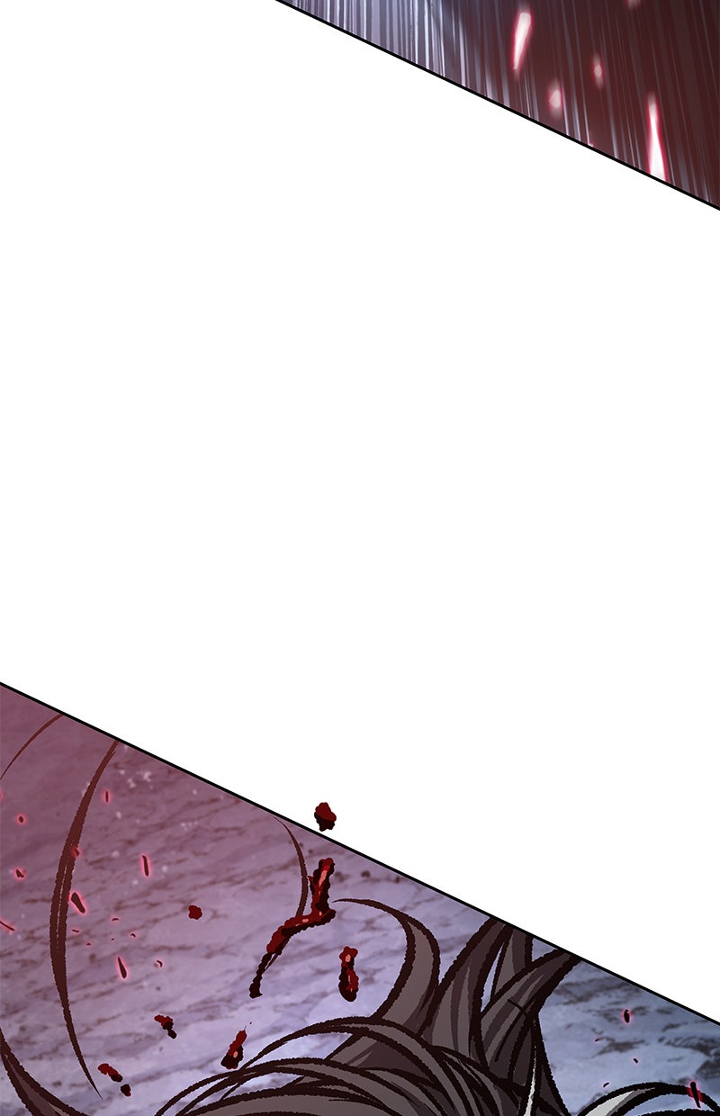 Read Nano Mashin chapter 120 image 112 on Lezhin