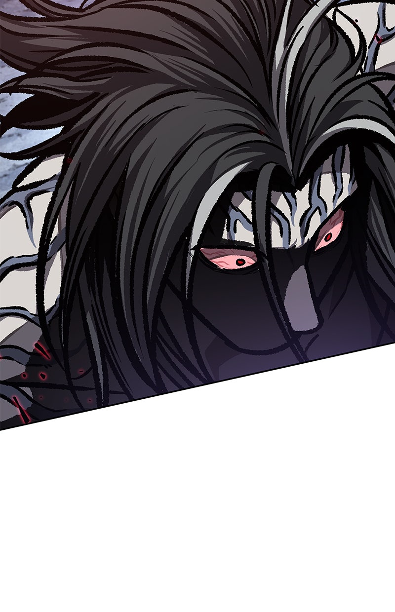 Read Nano Mashin chapter 120 image 113 on Lezhin