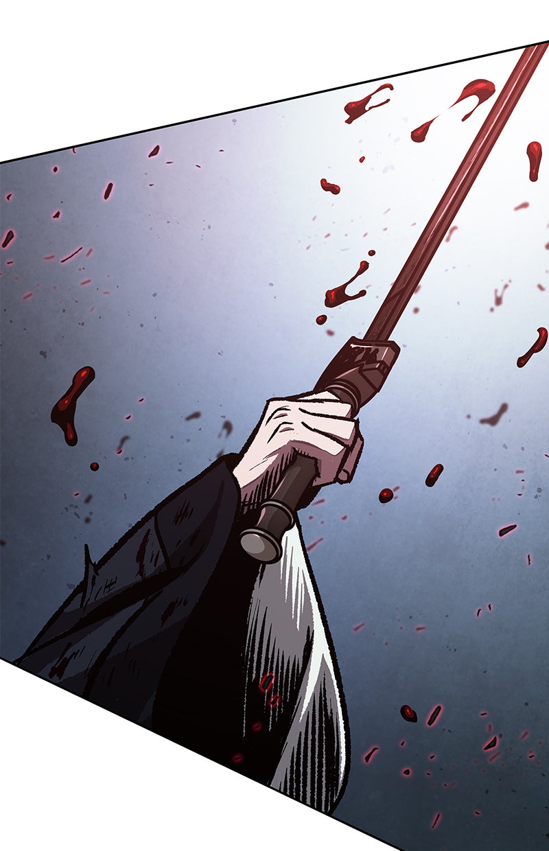 Read Nano Mashin chapter 120 image 114 on Lezhin