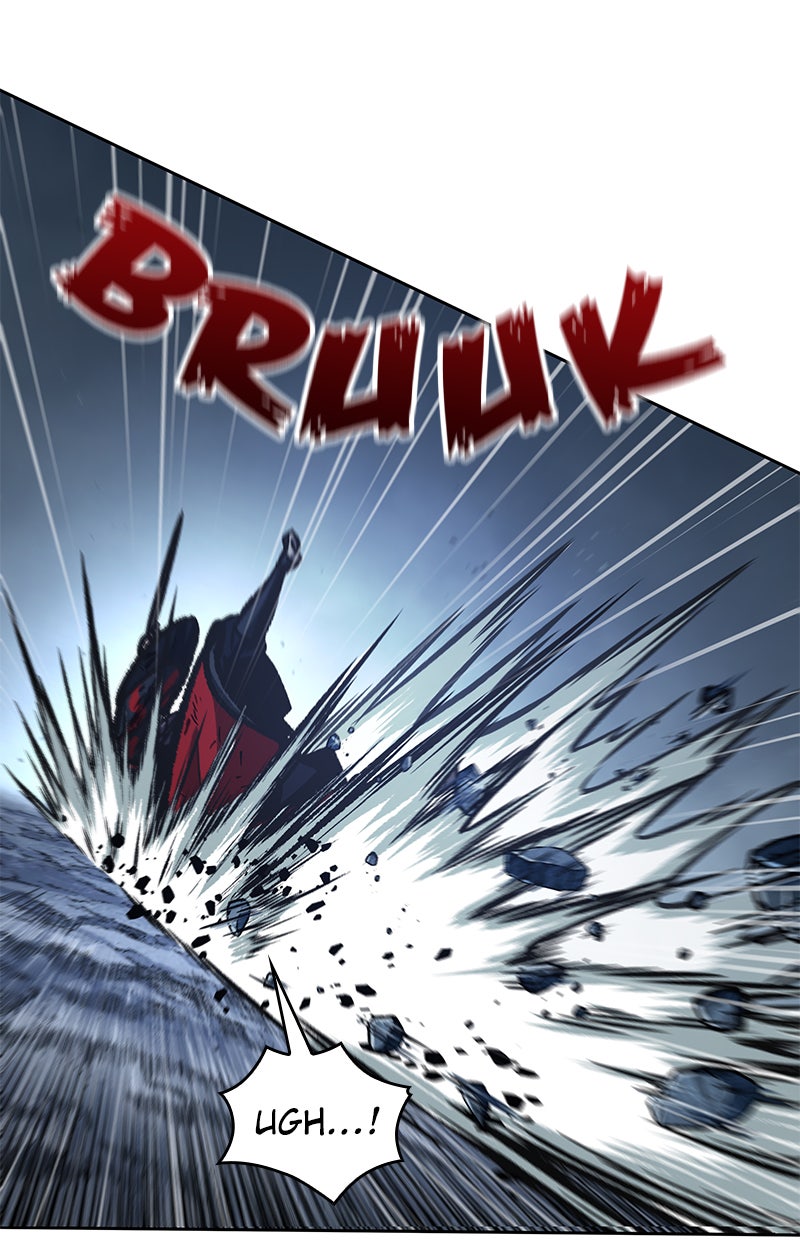 Read Nano Mashin chapter 120 image 116 on Lezhin