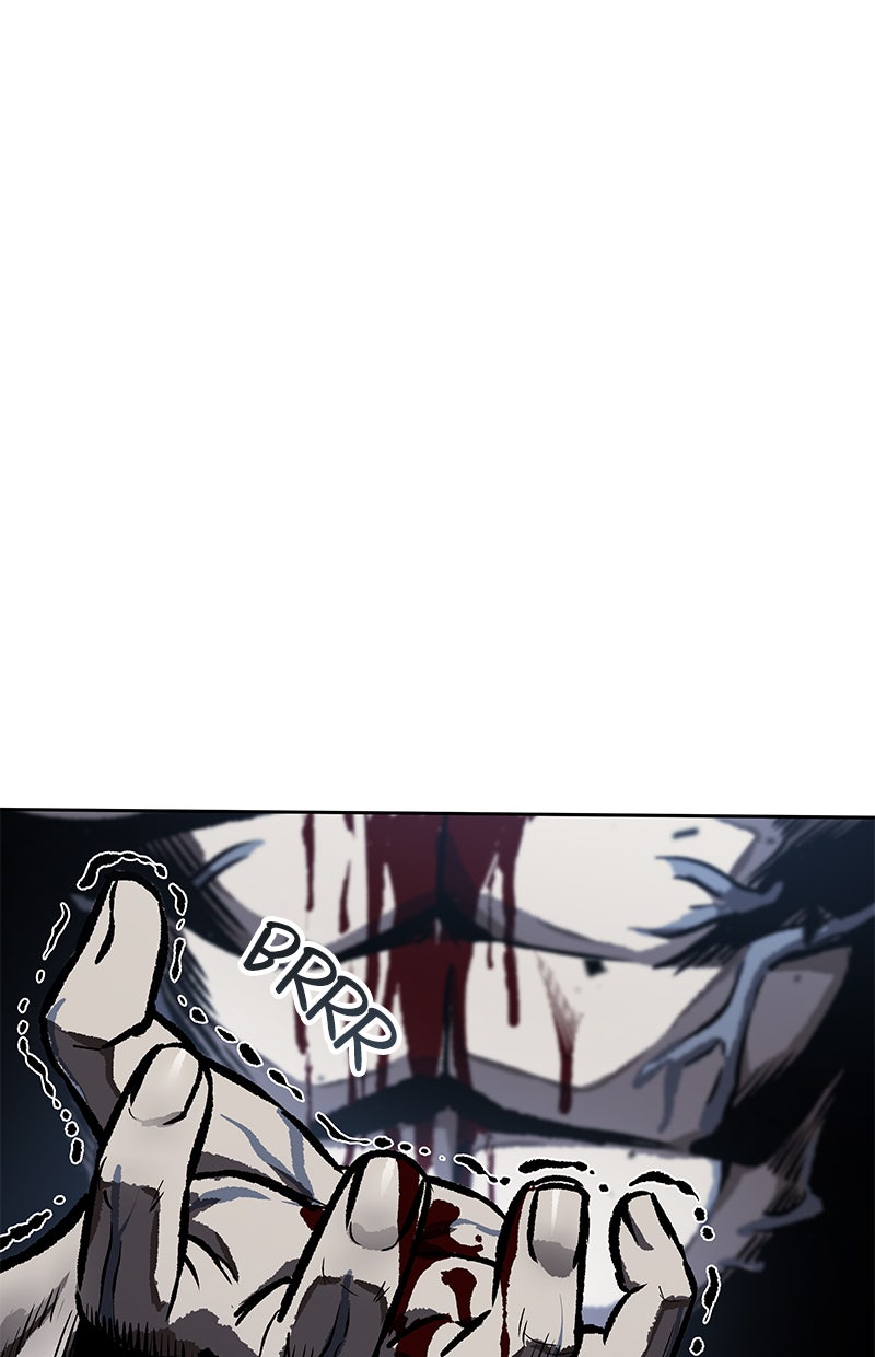 Read Nano Mashin chapter 120 image 117 on Lezhin