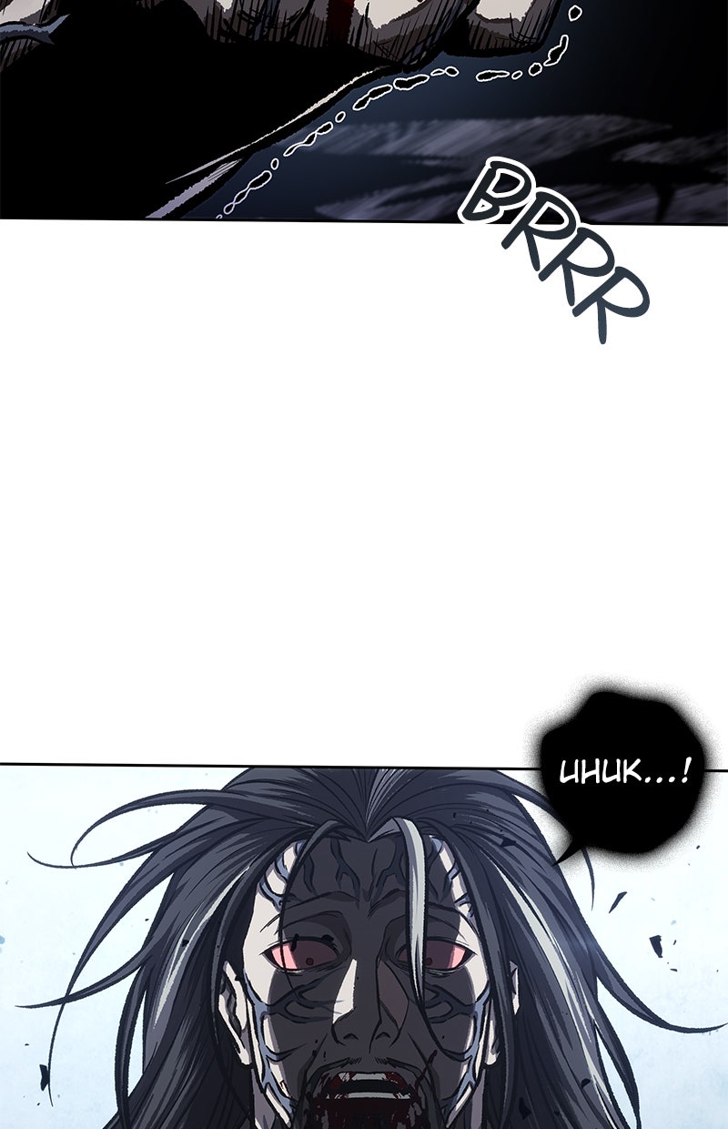 Read Nano Mashin chapter 120 image 118 on Lezhin