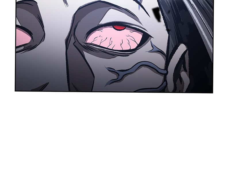 Read Nano Mashin chapter 120 image 120 on Lezhin