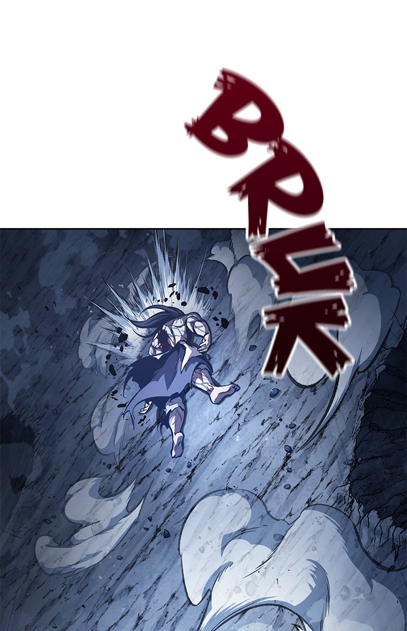 Read Nano Mashin chapter 120 image 121 on Lezhin
