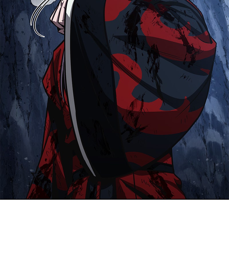 Read Nano Mashin chapter 120 image 125 on Lezhin