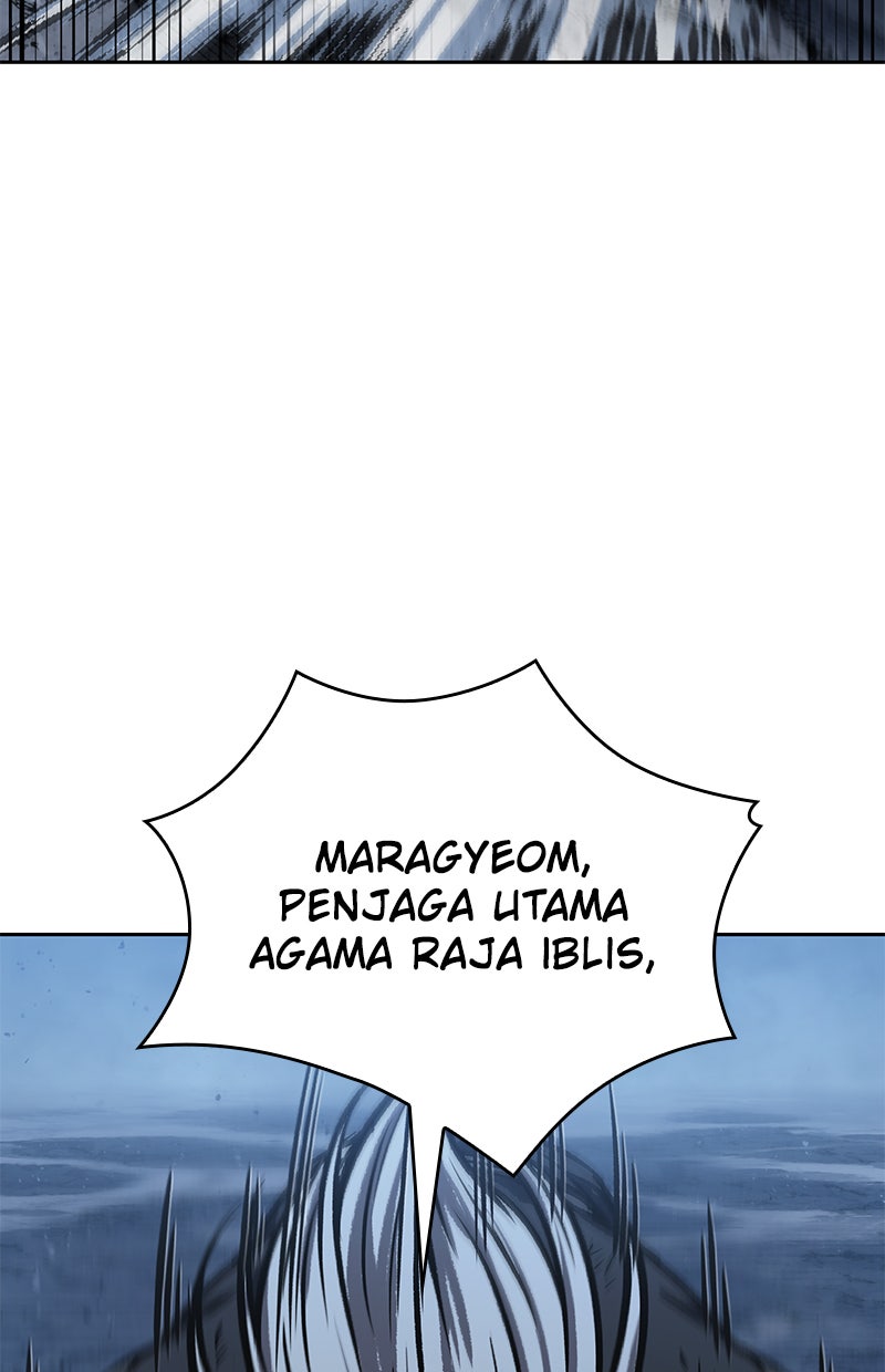 Read Nano Mashin chapter 120 image 128 on Lezhin
