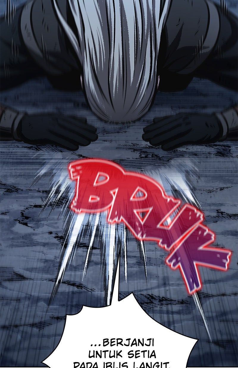 Read Nano Mashin chapter 120 image 129 on Lezhin