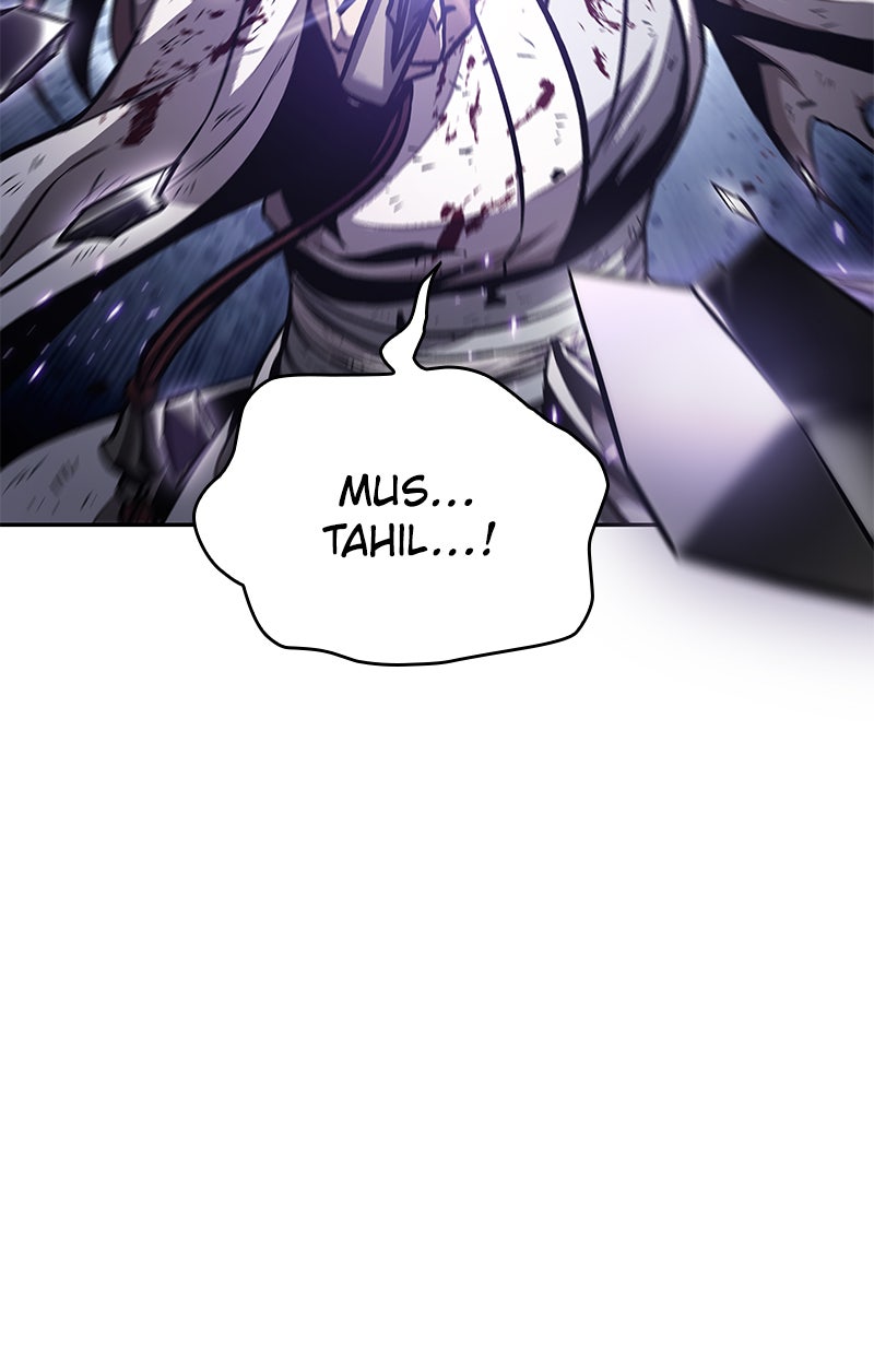 Read Nano Mashin chapter 120 image 2 on Lezhin