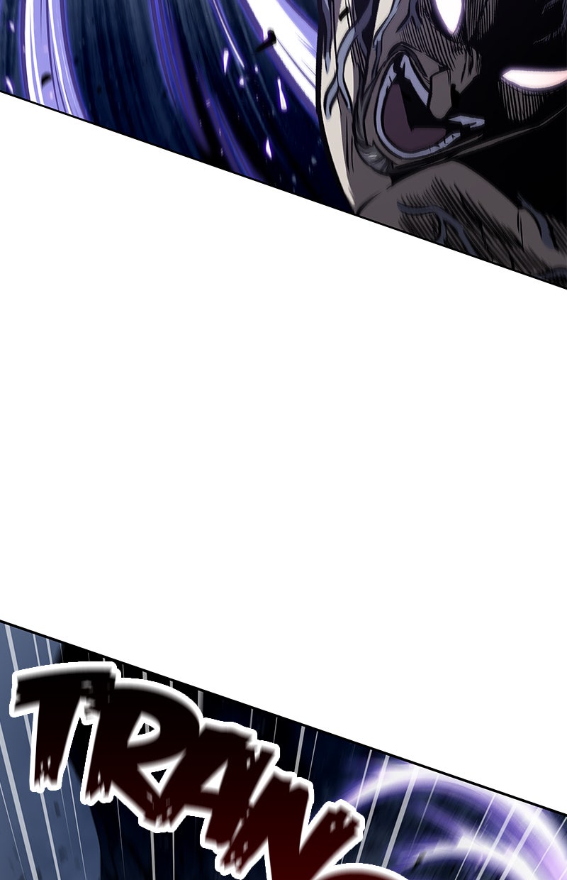 Read Nano Mashin chapter 120 image 28 on Lezhin