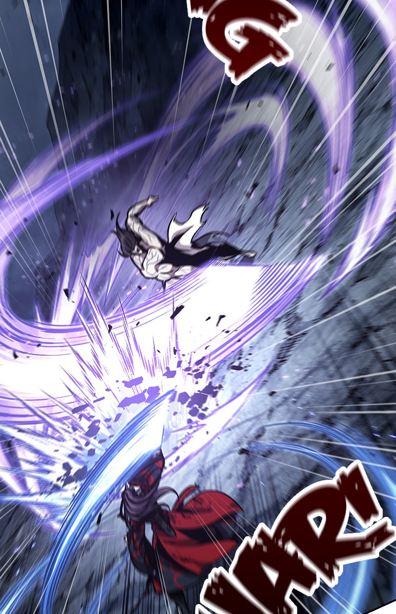 Read Nano Mashin chapter 120 image 29 on Lezhin