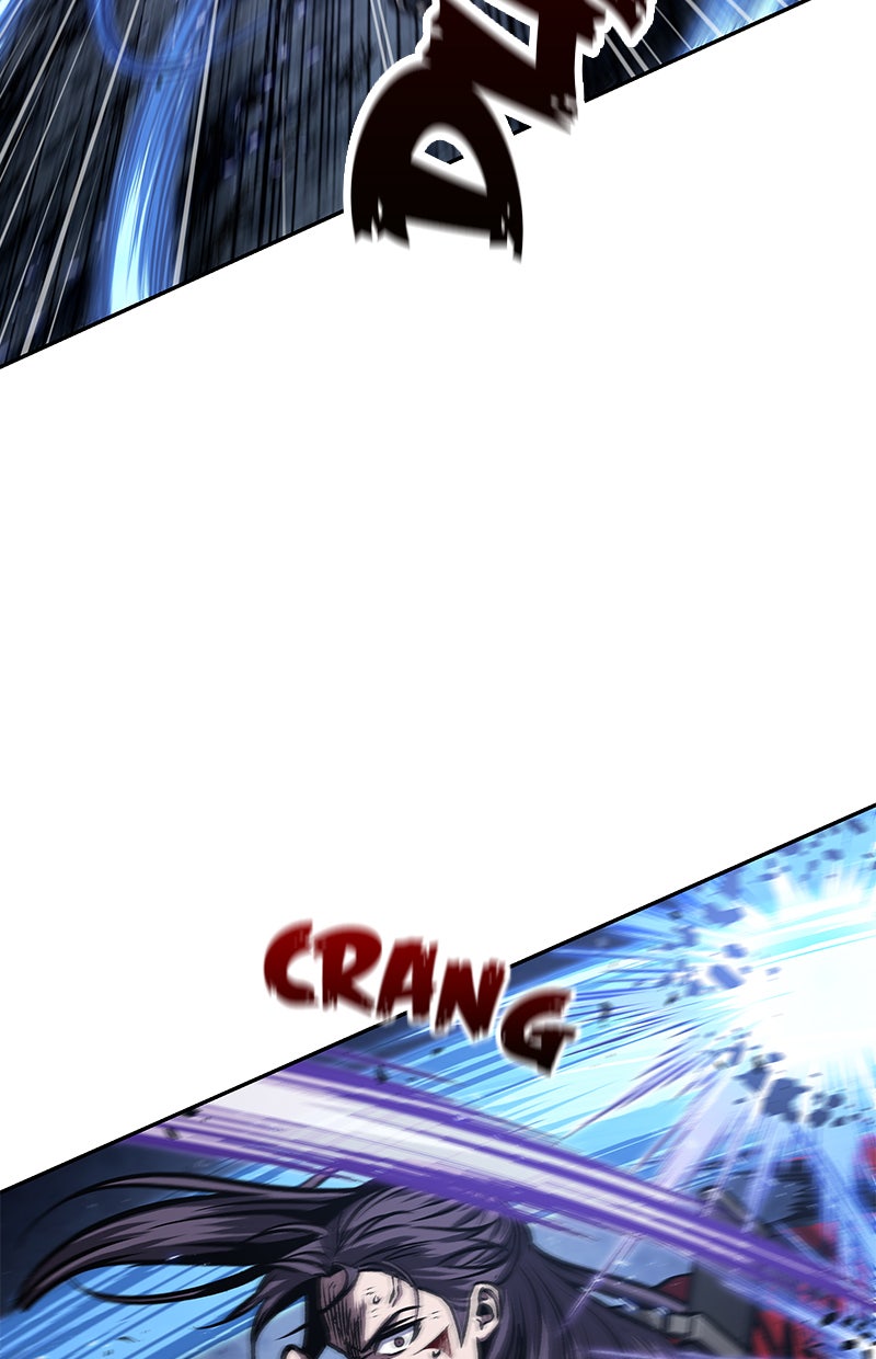 Read Nano Mashin chapter 120 image 30 on Lezhin
