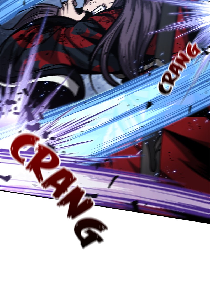 Read Nano Mashin chapter 120 image 31 on Lezhin