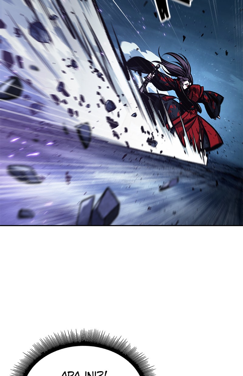 Read Nano Mashin chapter 120 image 35 on Lezhin