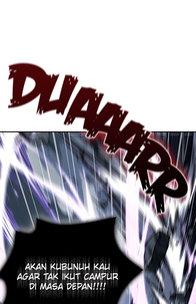 Read Nano Mashin chapter 120 image 37 on Lezhin