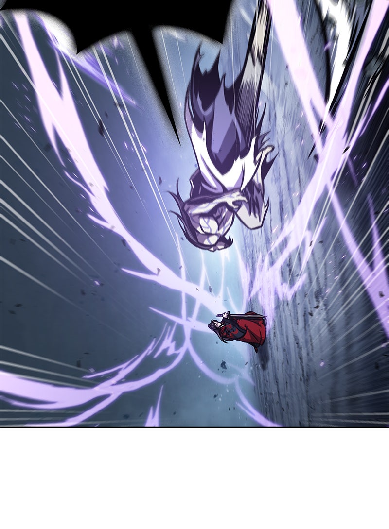 Read Nano Mashin chapter 120 image 38 on Lezhin