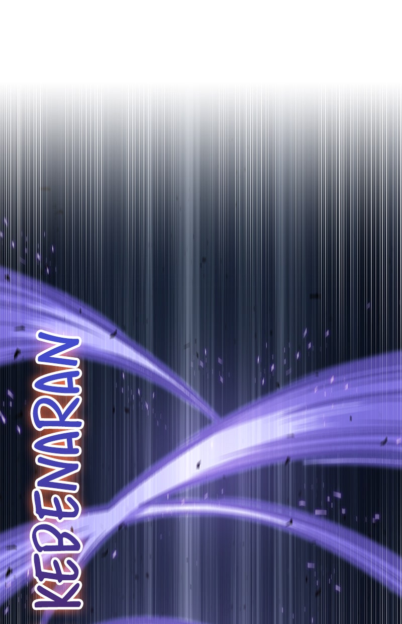 Read Nano Mashin chapter 120 image 39 on Lezhin