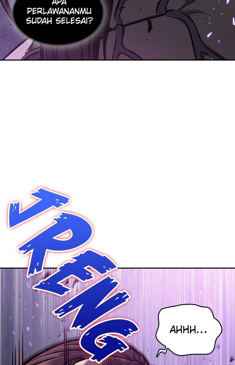 Read Nano Mashin chapter 120 image 4 on Lezhin