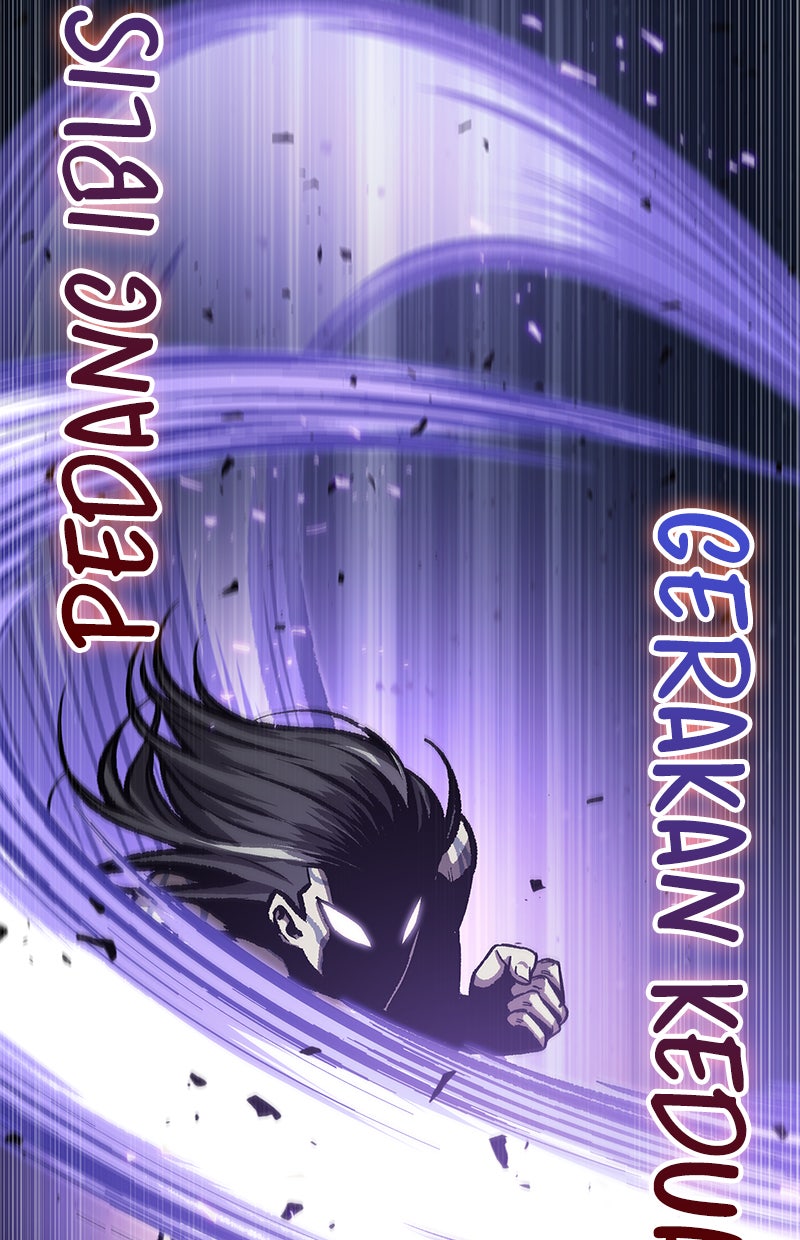 Read Nano Mashin chapter 120 image 40 on Lezhin