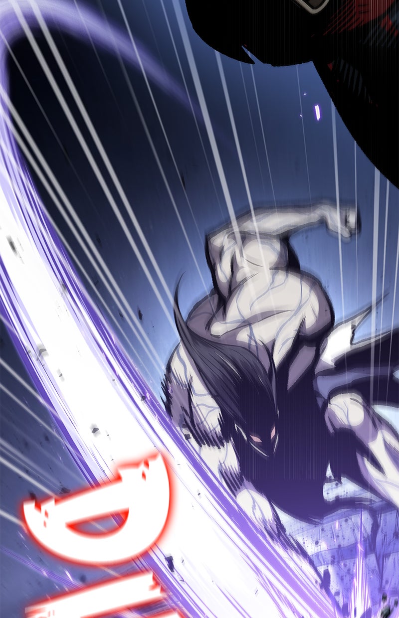 Read Nano Mashin chapter 120 image 44 on Lezhin