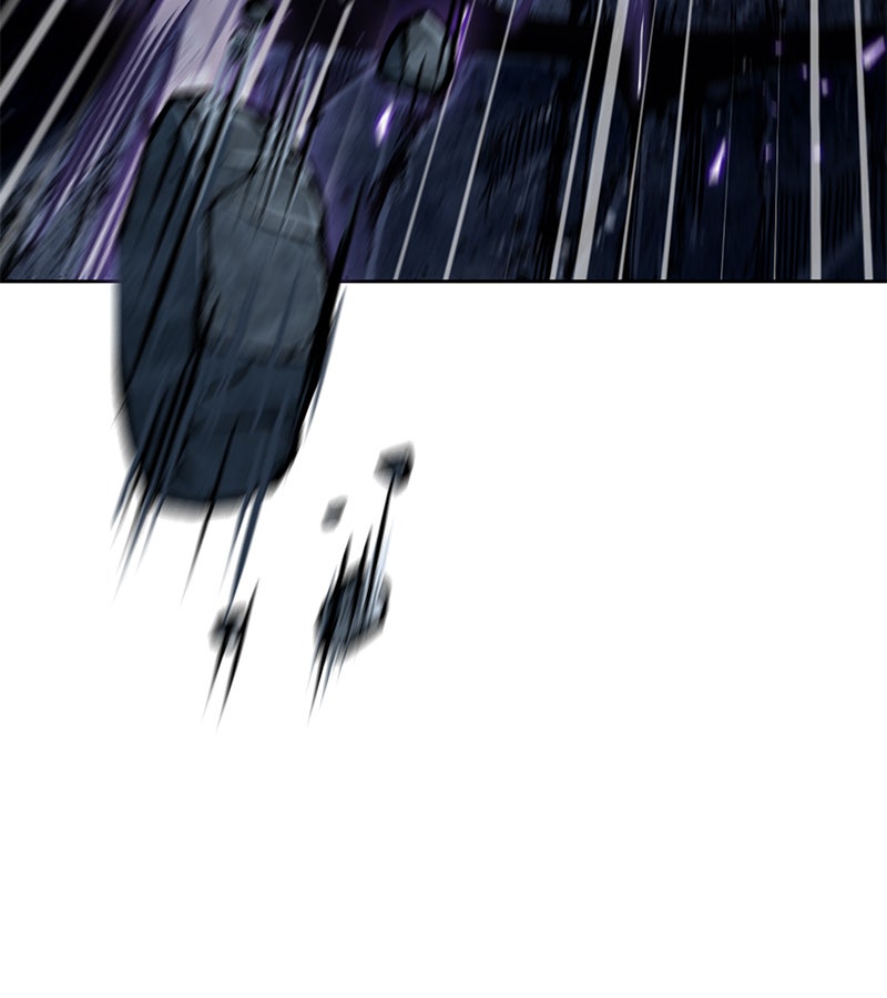 Read Nano Mashin chapter 120 image 46 on Lezhin