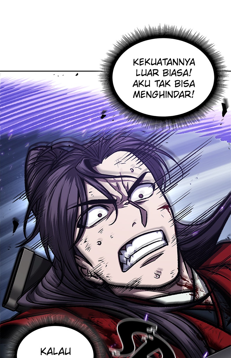 Read Nano Mashin chapter 120 image 47 on Lezhin