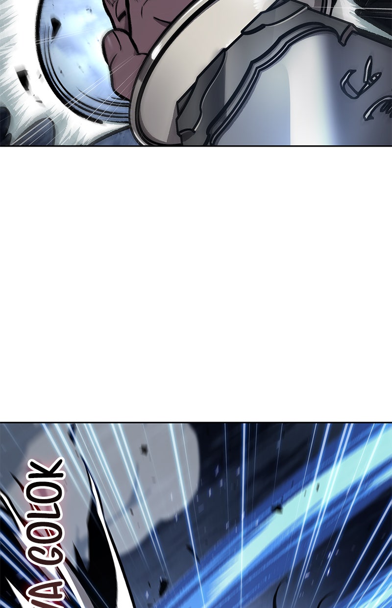 Read Nano Mashin chapter 120 image 49 on Lezhin